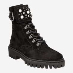 Paul Green Art.  9503-003 Schwarz