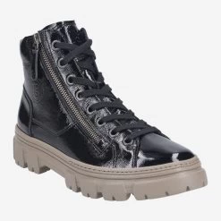 Paul Green Art. 5210-074 Schwarz