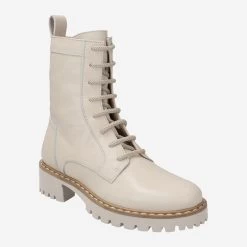 Donna Carolina Art. 47.682.066 Beige