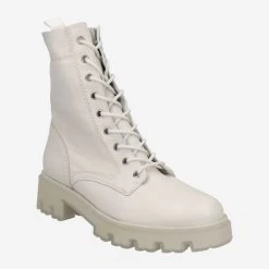 Paul Green Art. 9001-059 Weiß