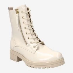 Gabor Art. 92.785.90 Weiß