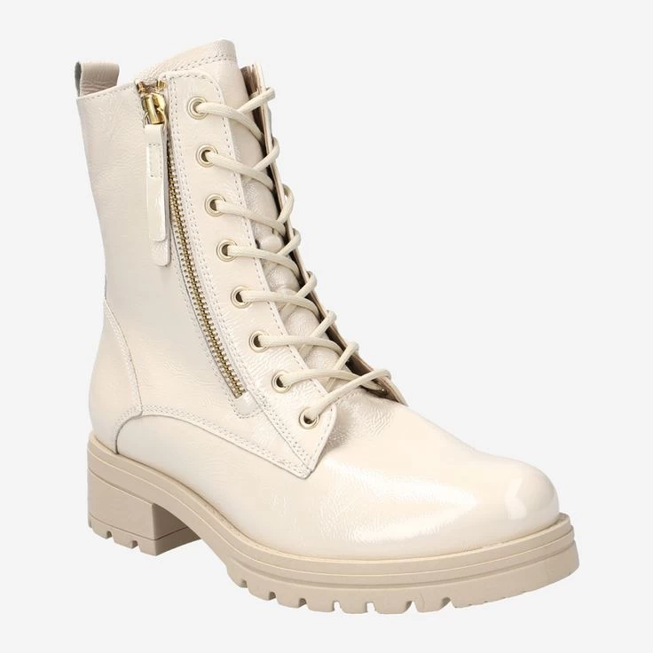 Gabor Art. 92.785.90 Weiß 1 Gabor Art. 92.785.90 Weiß