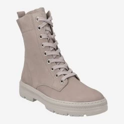 Paul Green Art. 8970-024 Grau