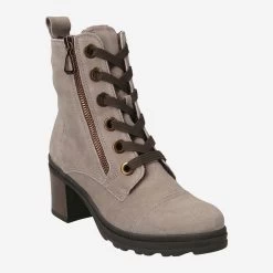 Ara Art. MANTOVA ST Grau