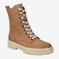 Paul Green Art. 8970-014 Braun