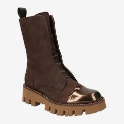 Pertini Art.  32150 Braun