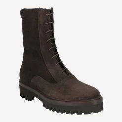 Truman's Art.  8438 235 Braun