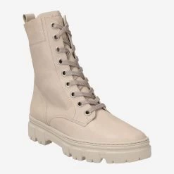 Paul Green Art.  9970-082 Beige