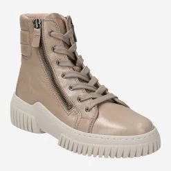 Gabor Art. 93.761.22 Beige