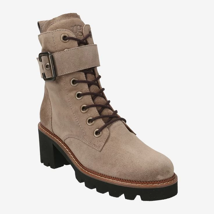 Paul Green Art. 9910-059 Beige 2 Paul Green Art. 9910-059 Beige – Bild 2