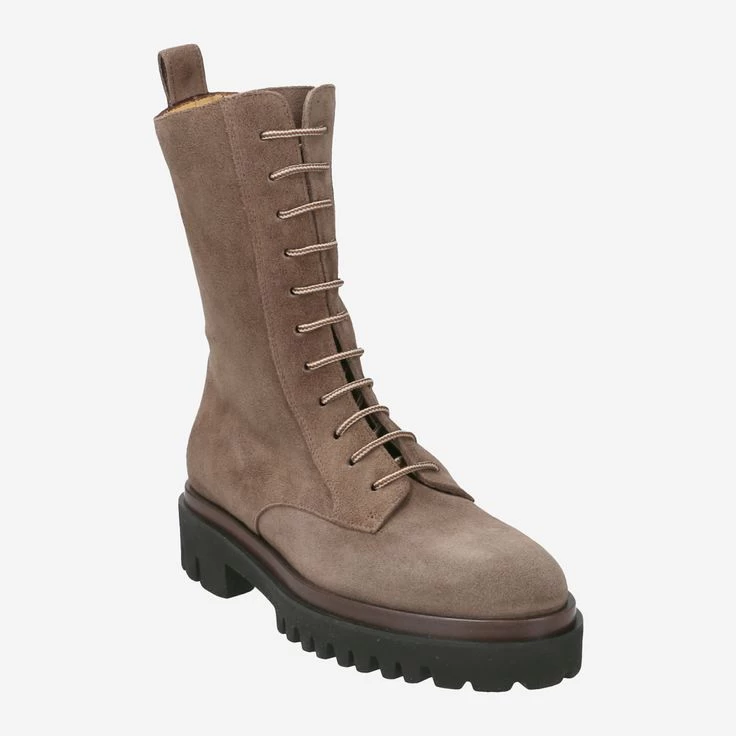 Truman's Art. 9211 235 Beige 2 Truman's Art. 9211 235 Beige – Bild 2