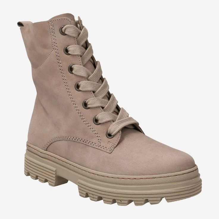 Gabor Art. 92.515.31 Beige 1 Gabor Art. 92.515.31 Beige