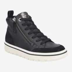 Paul Green Art. 5289-004 Schwarz