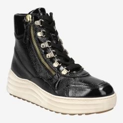 Gabor Art. 96.568.97 Schwarz