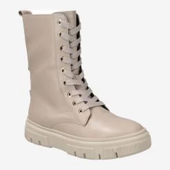 GEOX Art. ISOTTE Beige