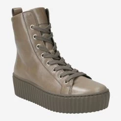 Gabor Art. 93.711.29 Salbei