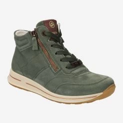 Ara Art.  24808-18 OSAKA 2.0 Grün