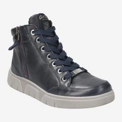 Ara Art.  24451-02 ROM Blau