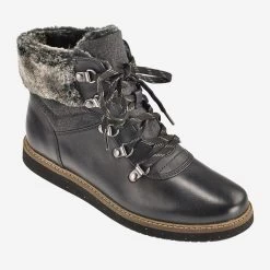 Clarks Art. Glick Clarmont 26119986 4 Grau