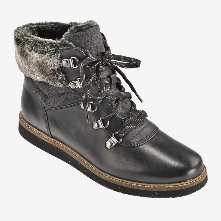 Clarks Art. Glick Clarmont 26119986 4 Grau 1 Clarks Art. Glick Clarmont 26119986 4 Grau