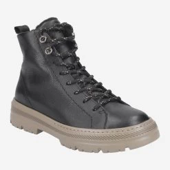 Paul Green Art. 5287-014 Schwarz