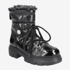 Paul Green Art.  9110-002 Schwarz