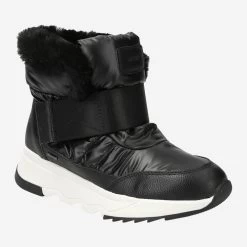 GEOX Art.  FALENA Schwarz