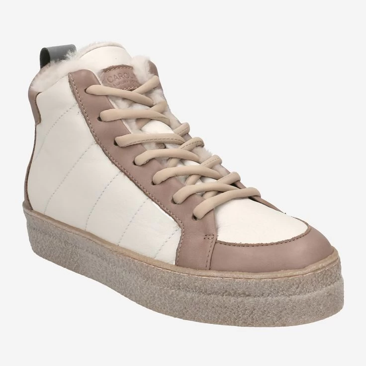 Donna Carolina Art. 46.168.081P Weiß 1 Donna Carolina Art. 46.168.081P Weiß