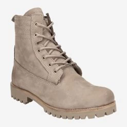 Blackstone Art.  OL22 Grau