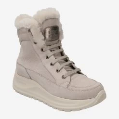 Candice Cooper Art.  Spark Vancouver Sasso Beige