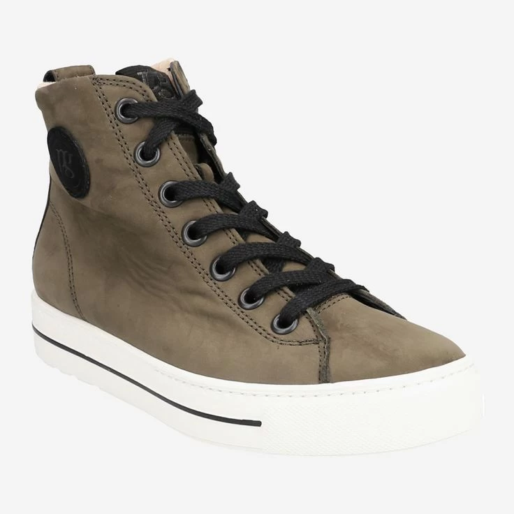 Paul Green Art. 5079-029 Grün 2 Paul Green Art. 5079-029 Grün – Bild 2