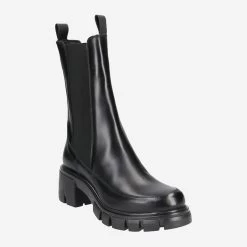 Pertini Art.  31182 Schwarz