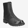 Clarks Art.  Orinoco2 Up 26167568 4 Schwarz