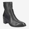 Donna Carolina Art.  ZERO5 NERO 50.005.001-008 Schwarz