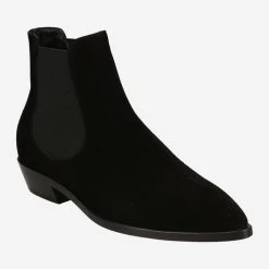 AGL Art. D530534BDFERGU0000 Schwarz