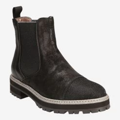 Pertini Art.  15139 Schwarz