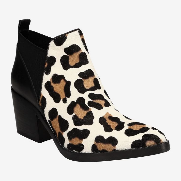 Guglielmo Rotta Art. 2816X2 Schwarz, Kombiniert 1 Guglielmo Rotta Art. 2816X2 Schwarz, Kombiniert