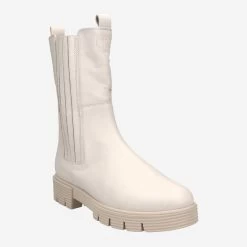 Gabor Art.  92.741.60 Weiß