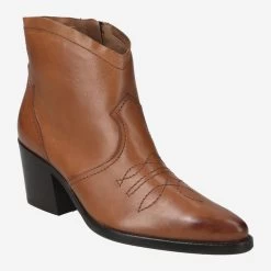 Paul Green Art.  8110-014 Braun