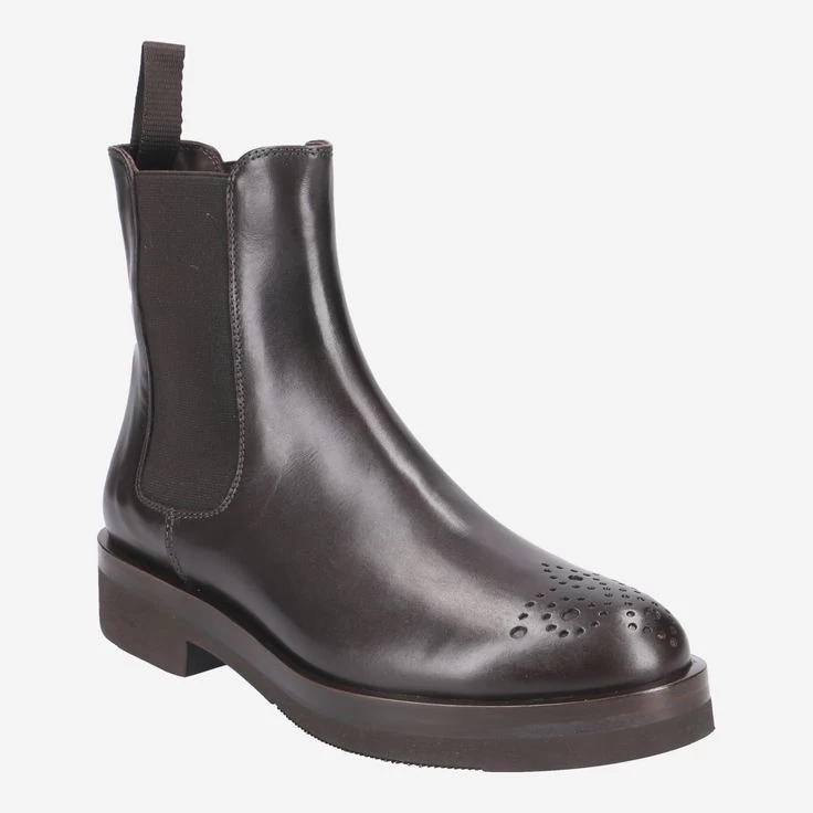 Truman's Art. 9897 235 TDM Braun 1 Truman's Art. 9897 235 TDM Braun