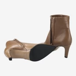 Lorena Paggi Art.  32750 TALPA Braun