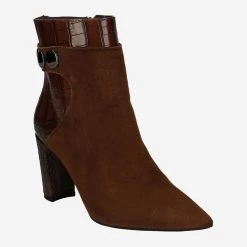 Perlato Art.  11336 Braun