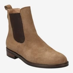 Lloyd Art.  22-338-21 Braun