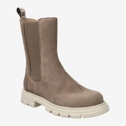 Candice Cooper Art. 2502166.06.0D08 CHADO BRID Braun