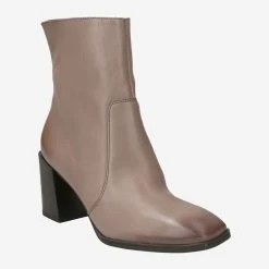 Paul Green Art.  9076-022 Beige