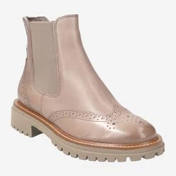 Paul Green Art.  9093-022 Beige