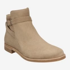 Paul Green Art.  9862-009 Beige