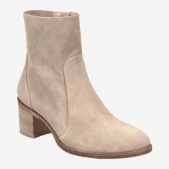 Donna Carolina Art. 47.005.001 Beige