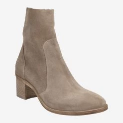 Donna Carolina Art. 41.005.001 Beige