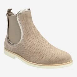 La Cabala Art. L738514SHK66754618 Beige